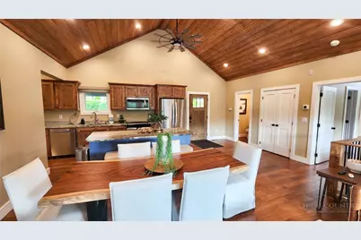 56 Grouseberry Drive, Banner Elk, NC 28604 - Photo 16