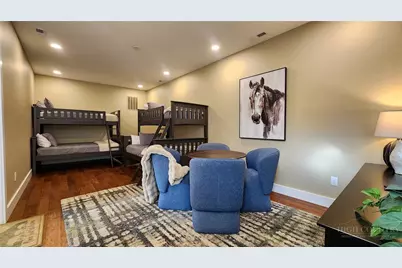 56 Grouseberry Drive, Banner Elk, NC 28604 - Photo 36