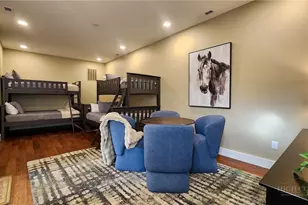 56 Grouseberry Dr, Banner Elk, NC 28604 - Photo 36