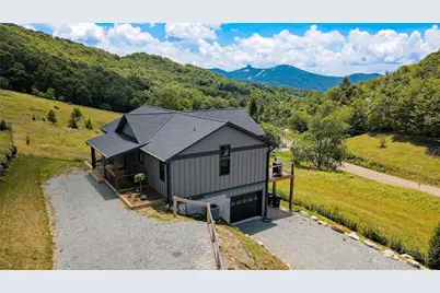 56 Grouseberry Drive, Banner Elk, NC 28604 - Photo 48