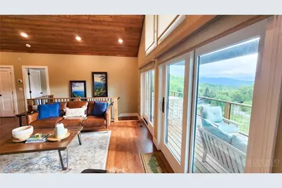 56 Grouseberry Drive, Banner Elk, NC 28604 - Photo 12