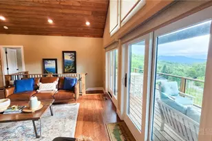 56 Grouseberry Dr, Banner Elk, NC 28604 - Photo 12
