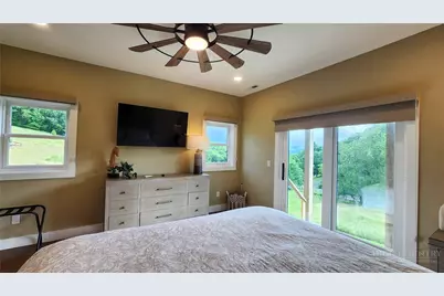 56 Grouseberry Drive, Banner Elk, NC 28604 - Photo 40