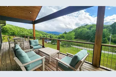 56 Grouseberry Drive, Banner Elk, NC 28604 - Photo 32