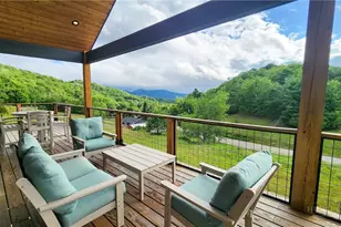 56 Grouseberry Dr, Banner Elk, NC 28604 - Photo 32