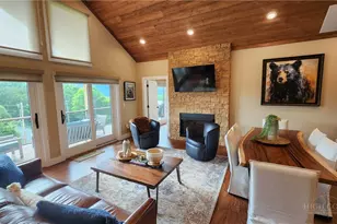56 Grouseberry Dr, Banner Elk, NC 28604 - Photo 14