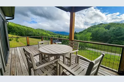 56 Grouseberry Drive, Banner Elk, NC 28604 - Photo 34