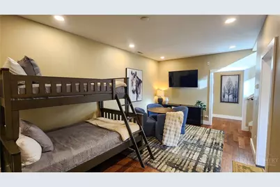 56 Grouseberry Drive, Banner Elk, NC 28604 - Photo 38