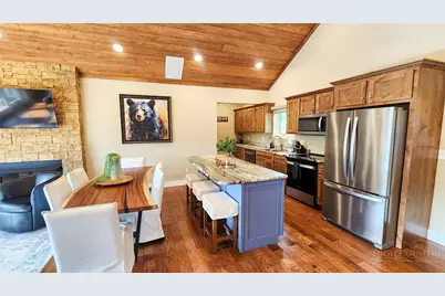 56 Grouseberry Drive, Banner Elk, NC 28604 - Photo 10