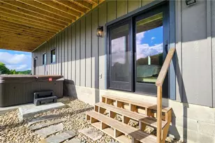 56 Grouseberry Dr, Banner Elk, NC 28604 - Photo 48