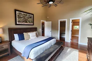 56 Grouseberry Dr, Banner Elk, NC 28604 - Photo 24