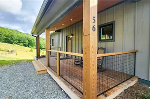 56 Grouseberry Dr, Banner Elk, NC 28604 - Photo 6