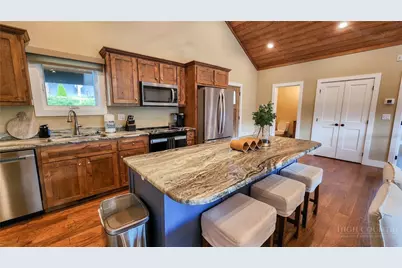 56 Grouseberry Drive, Banner Elk, NC 28604 - Photo 10