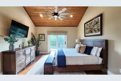 56 Grouseberry Drive, Banner Elk, NC 28604 - Photo 22