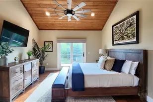 56 Grouseberry Dr, Banner Elk, NC 28604 - Photo 22