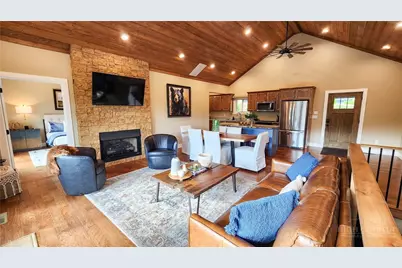 56 Grouseberry Drive, Banner Elk, NC 28604 - Photo 12
