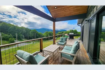 56 Grouseberry Drive, Banner Elk, NC 28604 - Photo 34