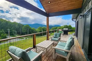 56 Grouseberry Dr, Banner Elk, NC 28604 - Photo 34