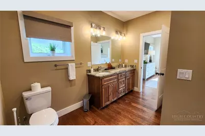 56 Grouseberry Drive, Banner Elk, NC 28604 - Photo 44