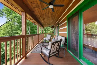 480 River Ridge, Boone, NC 28607 - Photo 18