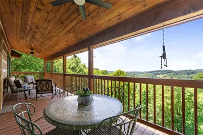 480 River Ridge, Boone, NC 28607 - Photo 1