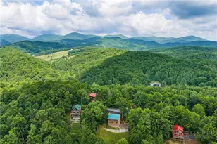 480 River Ridge, Boone, NC 28607 - Photo 40