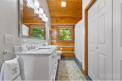 480 River Ridge, Boone, NC 28607 - Photo 22