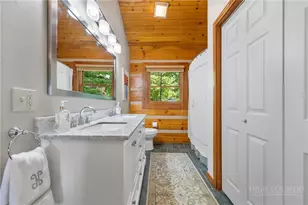 480 River Ridge, Boone, NC 28607 - Photo 22