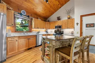 480 River Ridge, Boone, NC 28607 - Photo 12