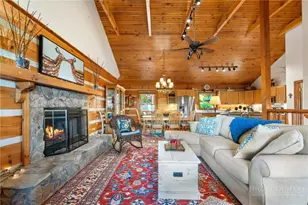 480 River Ridge, Boone, NC 28607 - Photo 6