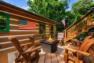 480 River Ridge, Boone, NC 28607 - Photo 2