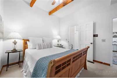 480 River Ridge, Boone, NC 28607 - Photo 26