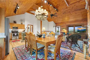 480 River Ridge, Boone, NC 28607 - Photo 10