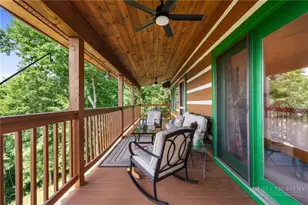 480 River Ridge, Boone, NC 28607 - Photo 16
