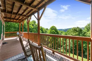 480 River Ridge, Boone, NC 28607 - Photo 32