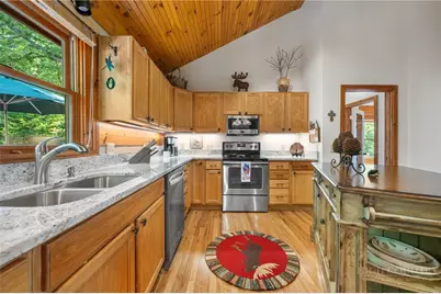 480 River Ridge, Boone, NC 28607 - Photo 16