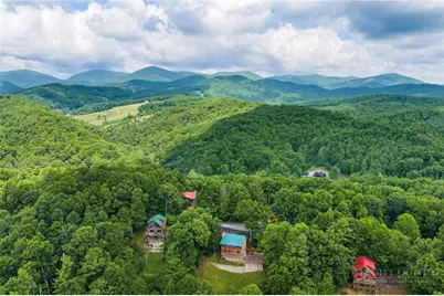 480 River Ridge, Boone, NC 28607 - Photo 42