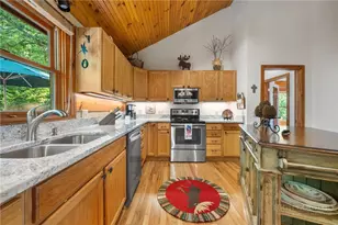 480 River Ridge, Boone, NC 28607 - Photo 14