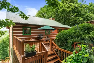 480 River Ridge, Boone, NC 28607 - Photo 4