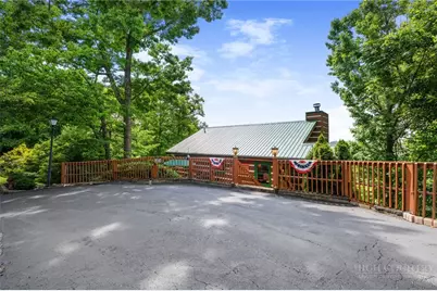 480 River Ridge, Boone, NC 28607 - Photo 38