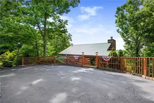 480 River Ridge, Boone, NC 28607 - Photo 38