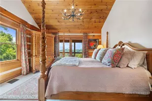 480 River Ridge, Boone, NC 28607 - Photo 20