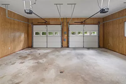 954 Big Flatts Church Road, Fleetwood, NC 28626 - Photo 30