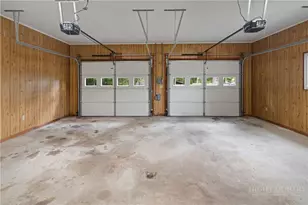 954 Big Flatts Church Rd, Fleetwood, NC 28626 - Photo 30