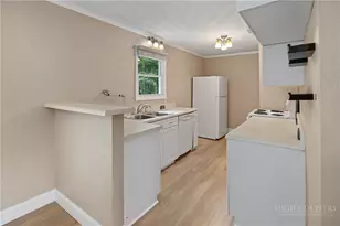 954 Big Flatts Church Rd, Fleetwood, NC 28626 - Photo 12