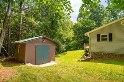 954 Big Flatts Church Road, Fleetwood, NC 28626 - Photo 42