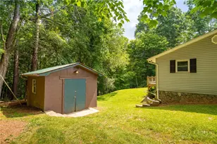 954 Big Flatts Church Rd, Fleetwood, NC 28626 - Photo 42