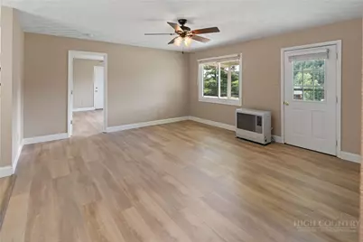 954 Big Flatts Church Road, Fleetwood, NC 28626 - Photo 14