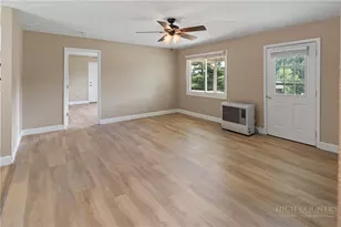 954 Big Flatts Church Rd, Fleetwood, NC 28626 - Photo 14