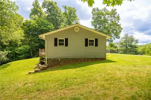 954 Big Flatts Church Rd, Fleetwood, NC 28626 - Photo 32
